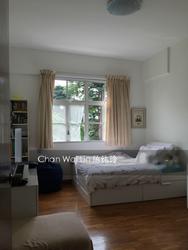 La Suisse II (D11), Condominium #127469862